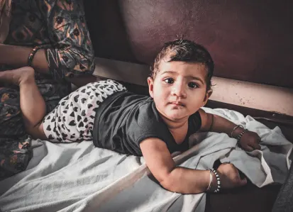 BigSpin Cazino Cazinou Aplicație mobilă